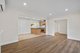 Photo - 14 Hilton Street, Hadfield VIC 3046 - Image 8