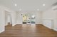 Photo - 14 Hilton Street, Hadfield VIC 3046 - Image 9