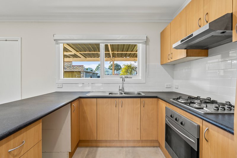 Photo - 14 Hilton Street, Hadfield VIC 3046 - Image 10