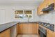 Photo - 14 Hilton Street, Hadfield VIC 3046 - Image 10