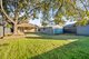 Photo - 14 Hilton Street, Hadfield VIC 3046 - Image 11