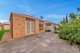 Photo - 14 Hinchinbrook Close, Caroline Springs VIC 3023 - Image 12