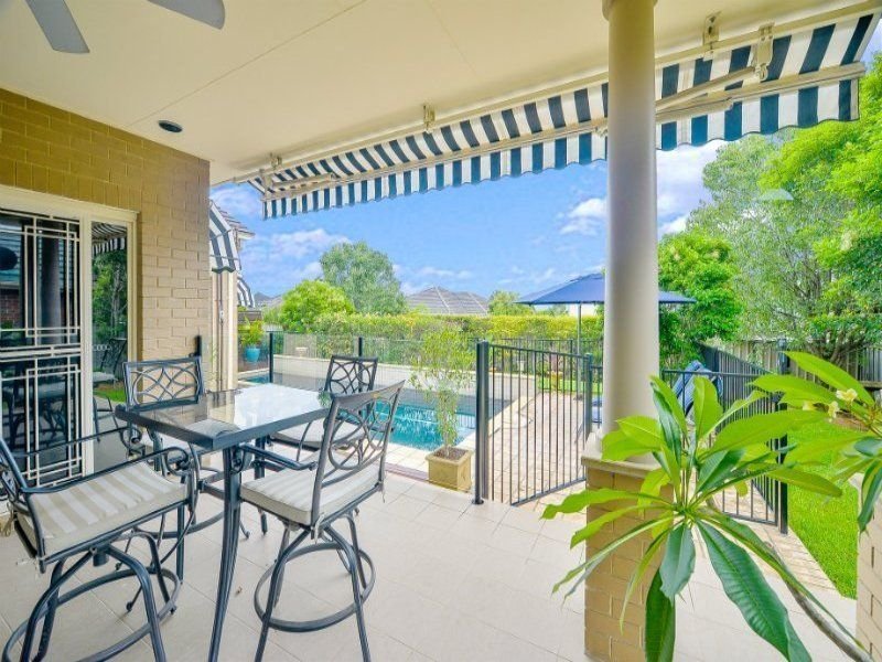 Photo - 14 Hindmarsh Avenue, Camden Park NSW 2570 - Image 9