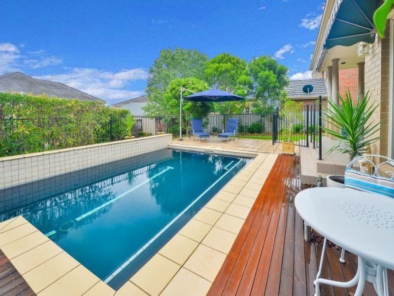 Photo - 14 Hindmarsh Avenue, Camden Park NSW 2570 - Image 10