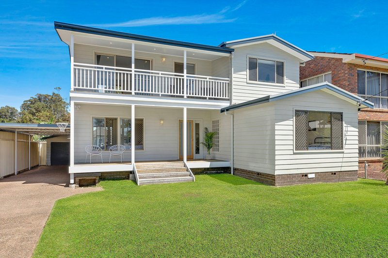 14 Hinemoa Avenue, Killarney Vale NSW 2261 Real Estate Industry Partners