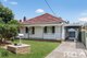 Photo - 14 Hinemoa Street, Panania NSW 2213 - Image 1