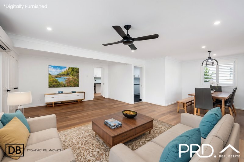 Photo - 14 Hinemoa Street, Panania NSW 2213 - Image 3