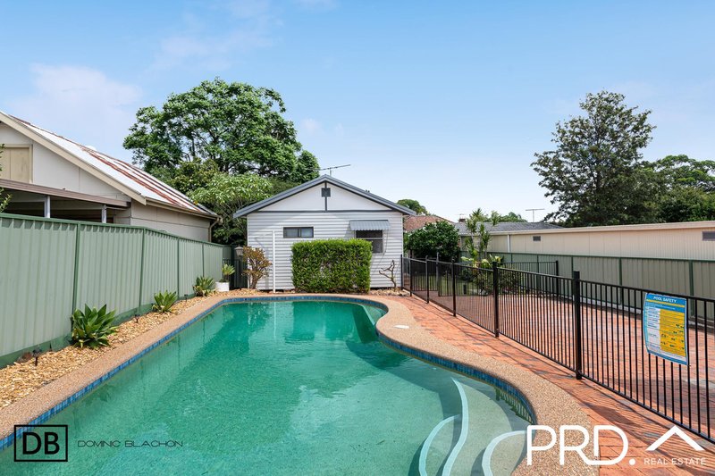 Photo - 14 Hinemoa Street, Panania NSW 2213 - Image 6