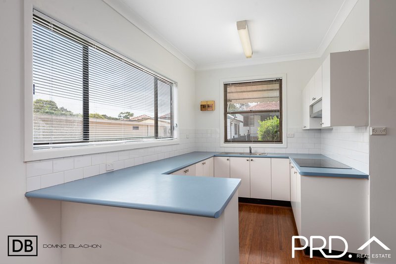 Photo - 14 Hinemoa Street, Panania NSW 2213 - Image 9