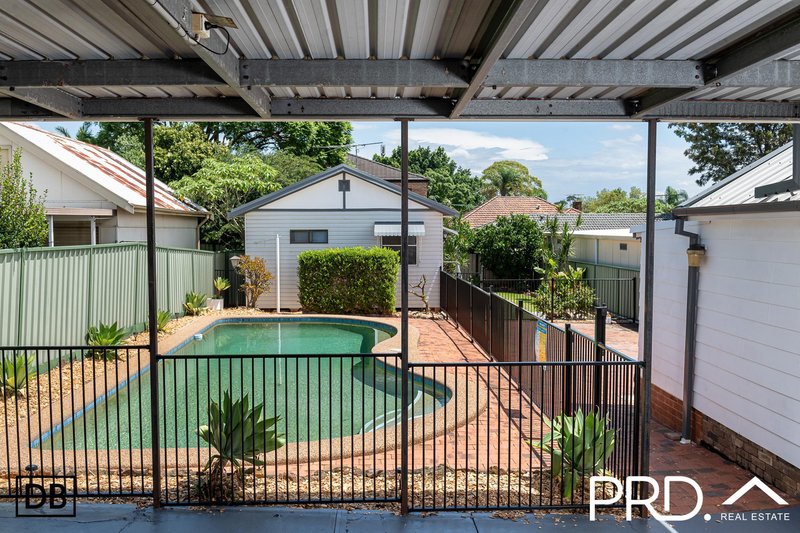 Photo - 14 Hinemoa Street, Panania NSW 2213 - Image 11