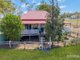 Photo - 14 Hiscock Road, Woodhill QLD 4285 - Image 1