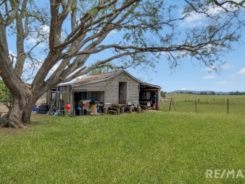 Photo - 14 Hiscock Road, Woodhill QLD 4285 - Image 15