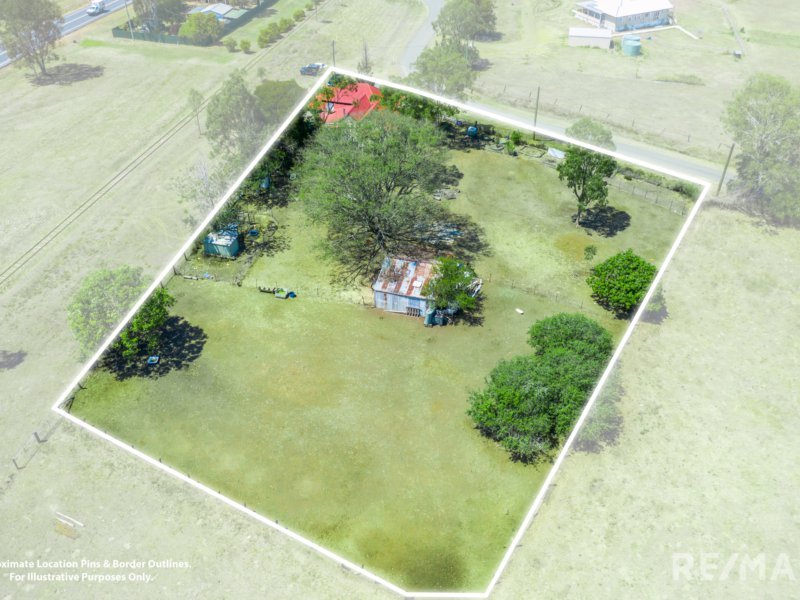 Photo - 14 Hiscock Road, Woodhill QLD 4285 - Image 18