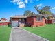 Photo - 14 Hitter Avenue, Mount Pritchard NSW 2170 - Image 1