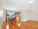 Photo - 14 Hitter Avenue, Mount Pritchard NSW 2170 - Image 3