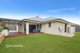 Photo - 14 Hobbs Street, Horsley NSW 2530 - Image 8