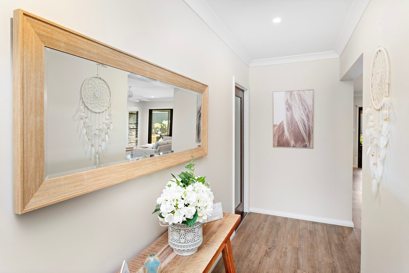 Photo - 14 Hobbs Street, Horsley NSW 2530 - Image 3