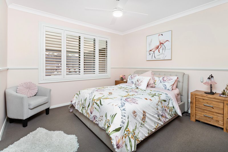 Photo - 14 Hobbs Street, Horsley NSW 2530 - Image 7