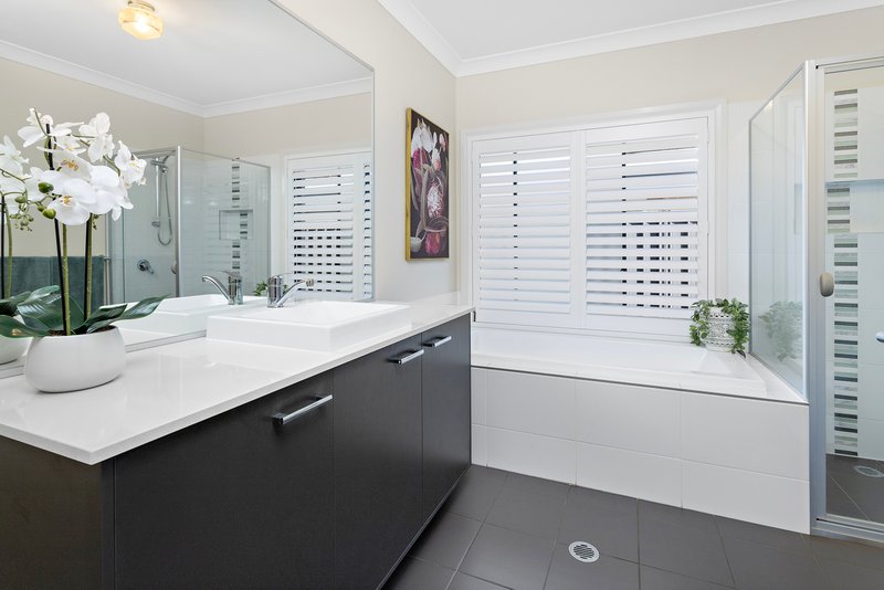 Photo - 14 Hobbs Street, Horsley NSW 2530 - Image 10