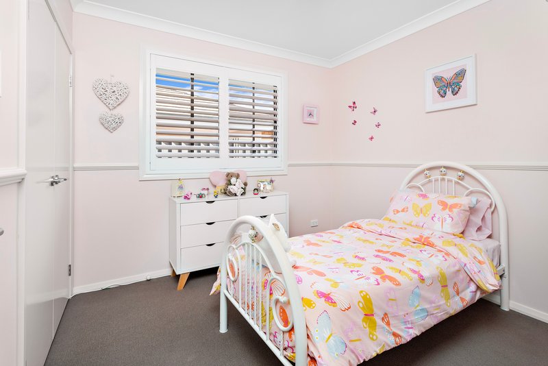 Photo - 14 Hobbs Street, Horsley NSW 2530 - Image 12