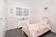 Photo - 14 Hobbs Street, Horsley NSW 2530 - Image 12