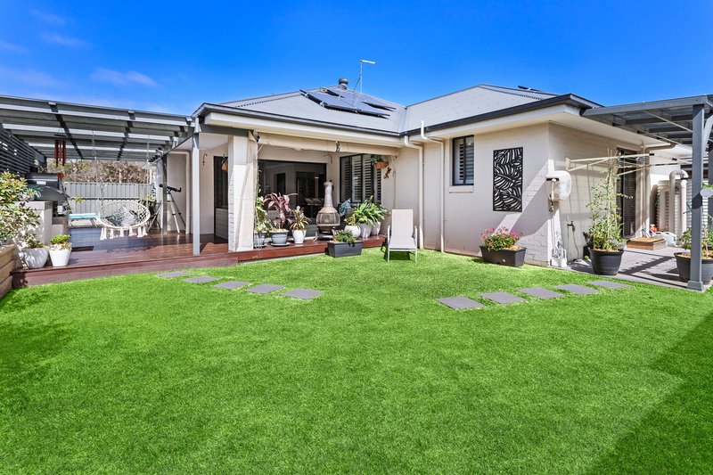 Photo - 14 Hobbs Street, Horsley NSW 2530 - Image 15