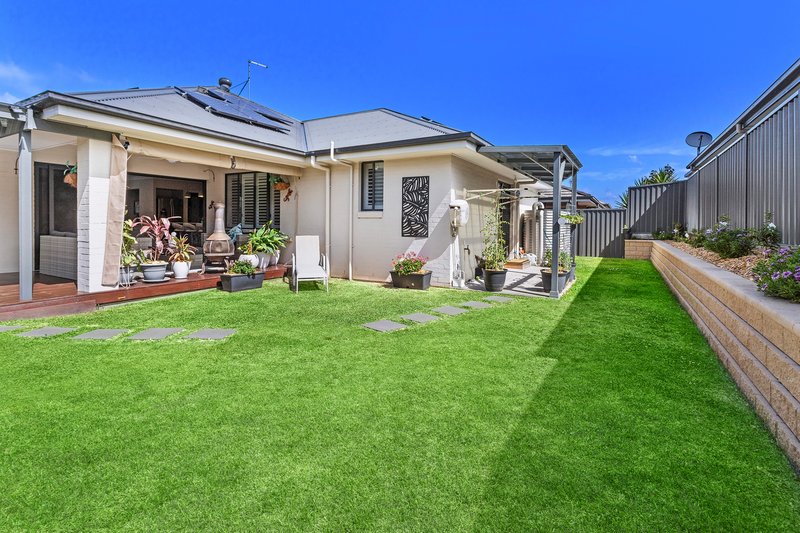 Photo - 14 Hobbs Street, Horsley NSW 2530 - Image 17