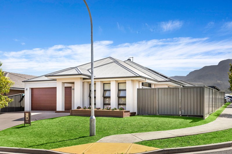 Photo - 14 Hobbs Street, Horsley NSW 2530 - Image 18