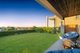 Photo - 14 Hobby Court, Mango Hill QLD 4509 - Image 10