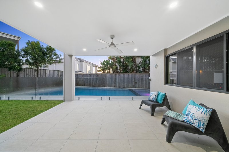 Photo - 14 Hobby Court, Mango Hill QLD 4509 - Image 19