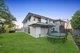 Photo - 14 Hobby Court, Mango Hill QLD 4509 - Image 21