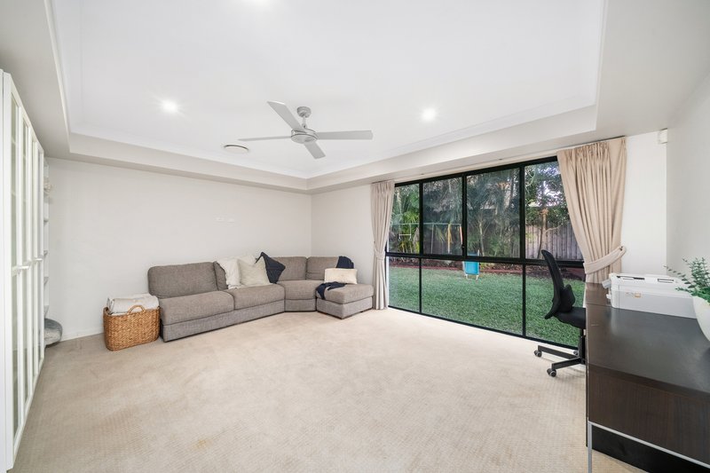 Photo - 14 Hobby Court, Mango Hill QLD 4509 - Image 30