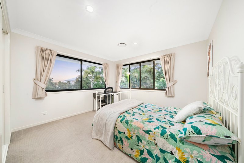 Photo - 14 Hobby Court, Mango Hill QLD 4509 - Image 31