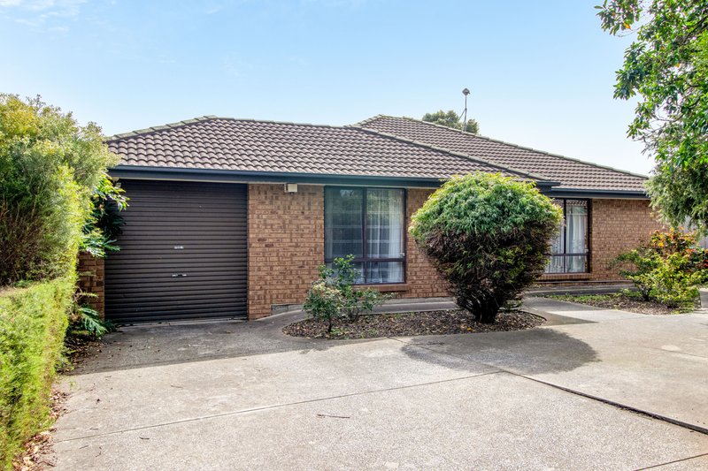 Photo - 14 Hocking Crescent, Pooraka SA 5095 - Image