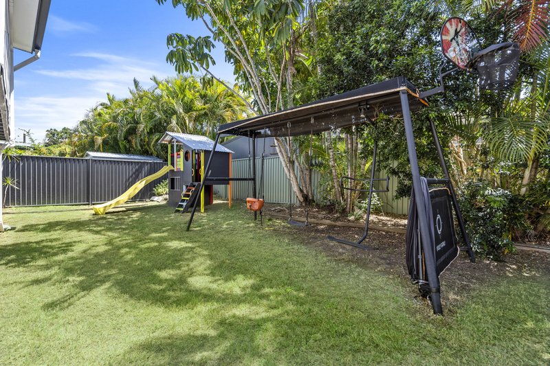 Photo - 14 Hocking Street, Arundel QLD 4214 - Image 17