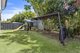 Photo - 14 Hocking Street, Arundel QLD 4214 - Image 17