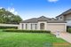 Photo - 14 Hodgkinson Crescent, Panania NSW 2213 - Image 2