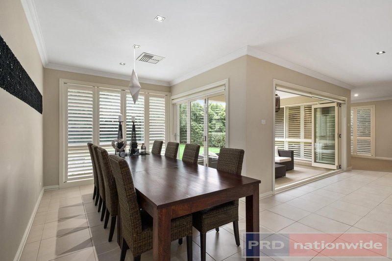 Photo - 14 Hodgkinson Crescent, Panania NSW 2213 - Image 4