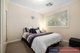 Photo - 14 Hodgkinson Crescent, Panania NSW 2213 - Image 9