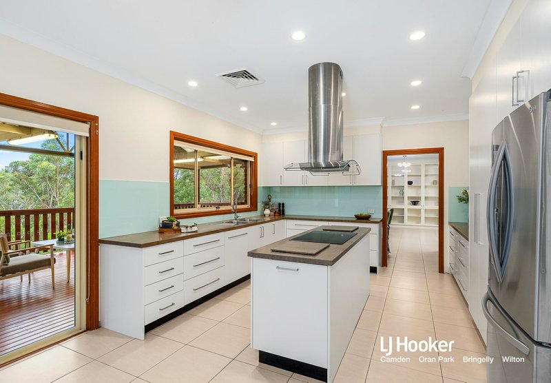 Photo - 14 Hodgson Close, Wedderburn NSW 2560 - Image 6