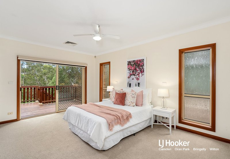 Photo - 14 Hodgson Close, Wedderburn NSW 2560 - Image 10