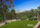 Photo - 14 Hodgson Close, Wedderburn NSW 2560 - Image 13