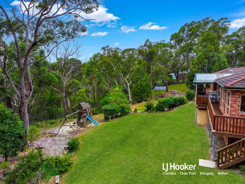 Photo - 14 Hodgson Close, Wedderburn NSW 2560 - Image 15