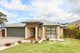 Photo - 14 Hogbin Crescent, Sanctuary Point NSW 2540 - Image 1