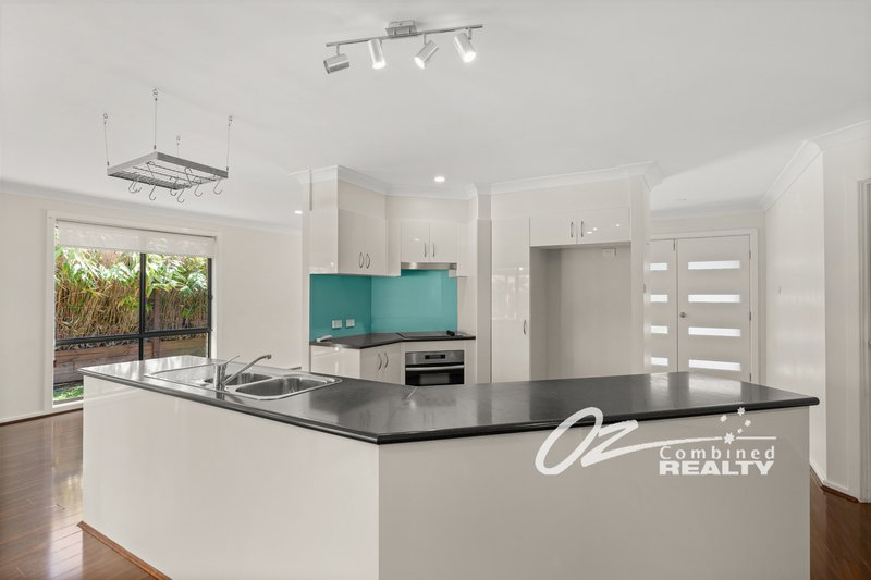 Photo - 14 Hogbin Crescent, Sanctuary Point NSW 2540 - Image 3