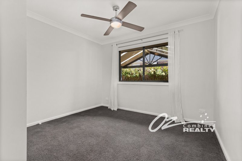 Photo - 14 Hogbin Crescent, Sanctuary Point NSW 2540 - Image 6