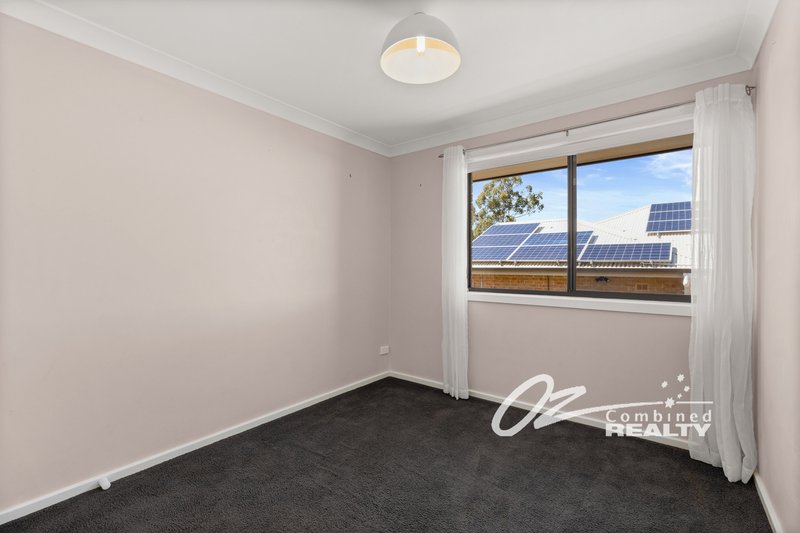 Photo - 14 Hogbin Crescent, Sanctuary Point NSW 2540 - Image 8