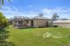 Photo - 14 Hogbin Crescent, Sanctuary Point NSW 2540 - Image 12