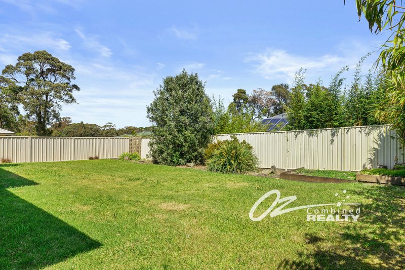 Photo - 14 Hogbin Crescent, Sanctuary Point NSW 2540 - Image 14