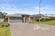 Photo - 14 Hogbin Crescent, Sanctuary Point NSW 2540 - Image 15